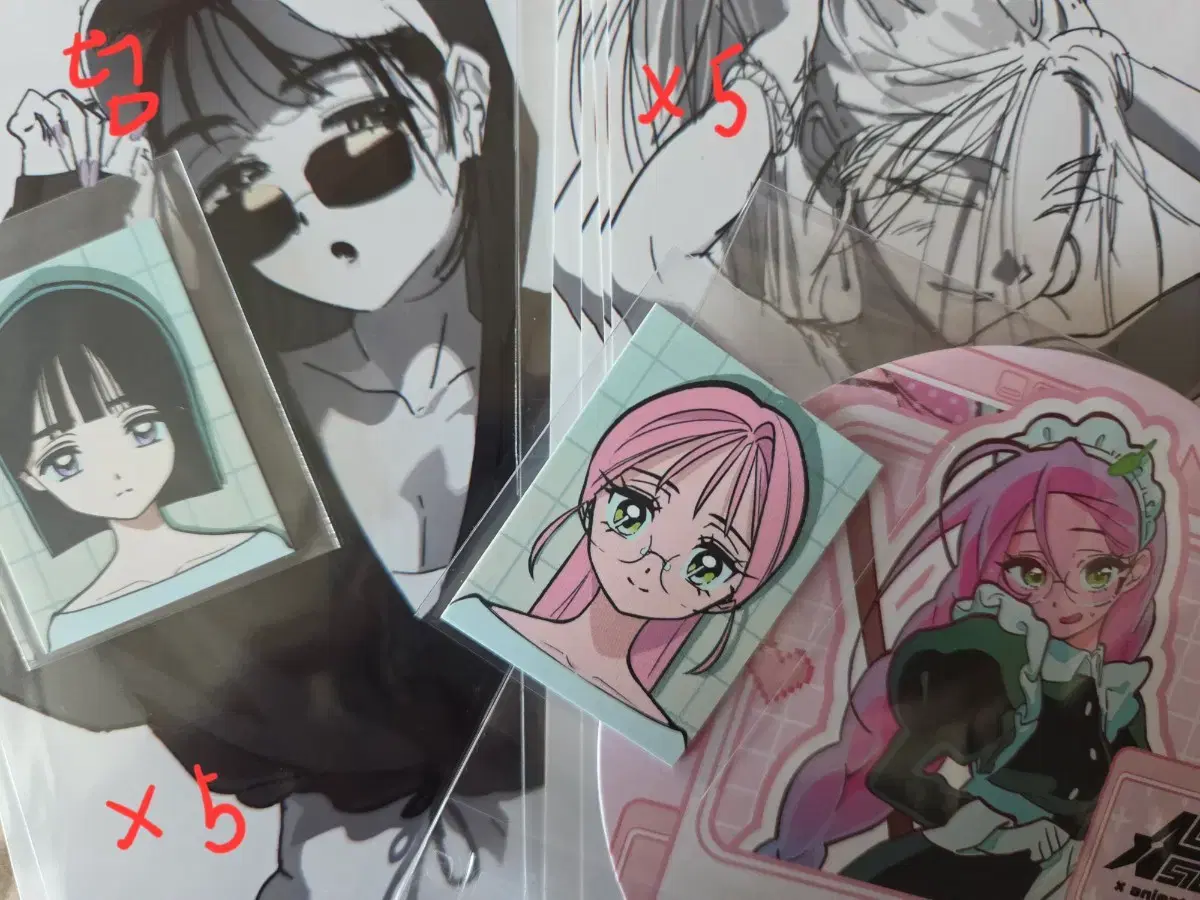 thumbnail-3